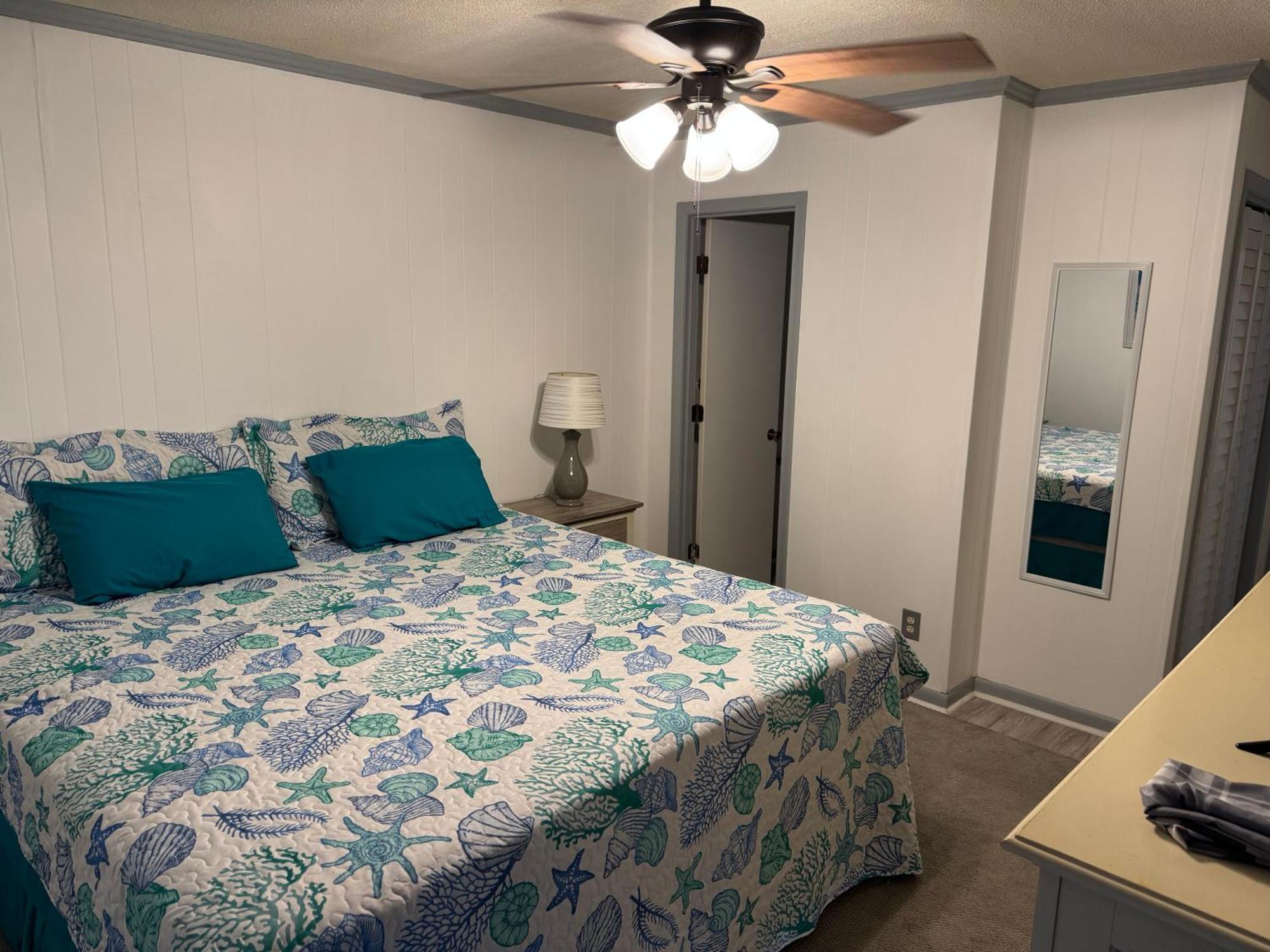 Perfect Location At The Beach! 1St Floor Unit ! Myrtle Beach Exterior photo